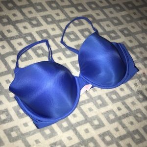 Victoria’s Secret Wear Everywhere Bra!
